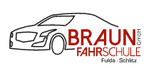Fahrschule Braun