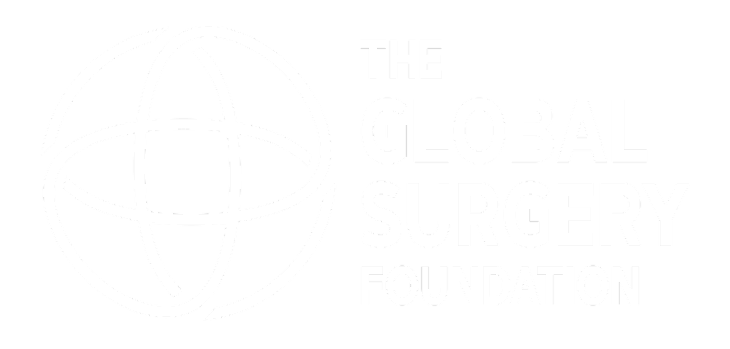 Global Surgery Foundation
